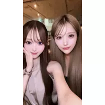 りおな