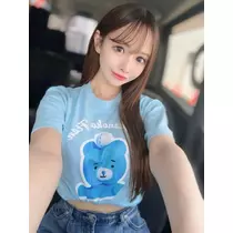 葉月 りほ
