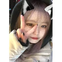 つばさ