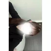 メイ