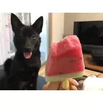 ユカ