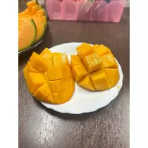 あいり