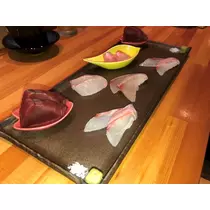 しゅり