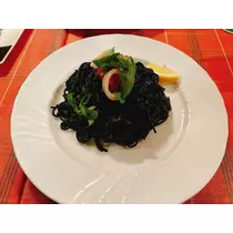 サキ