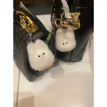 西園寺 ゆきみ