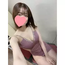 レイナ