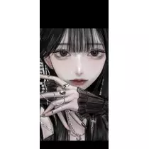 ヴィヴィ