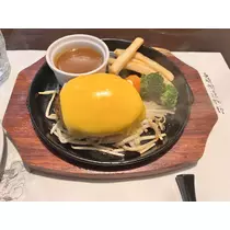 ユメ