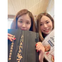 黒輝 りさ
