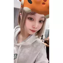 小川 真央