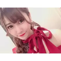 じゅり