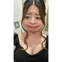 ちゃーんと、せな