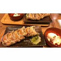 ちさ