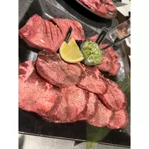 綾瀬 優