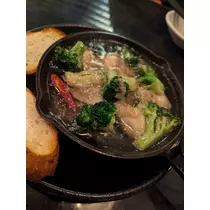 桐谷莉紗 先輩