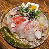 桃 かんな