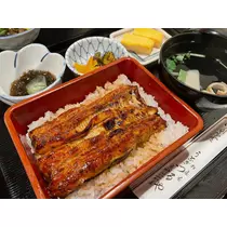 ほのか