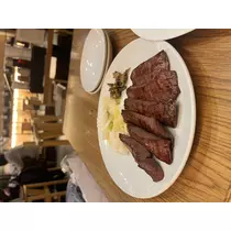 あかり