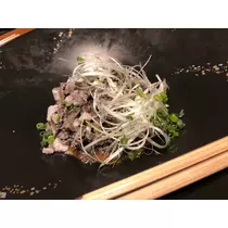 美月