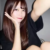 ねね
