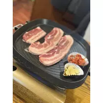 えりな