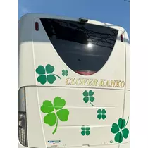 緑 四葉