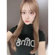 高瀬 美羽