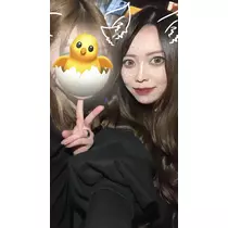 猫羽 のん