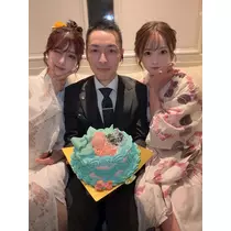 神楽 ゆあ