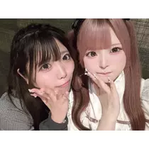 あくあ