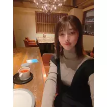 夏目 梨仔