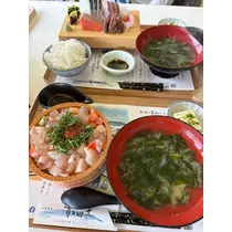ゆか