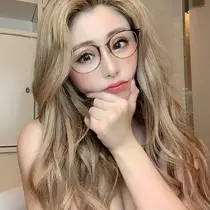 朝比奈 みらい