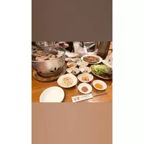夏樹 あや