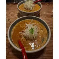涼宮 かごめ