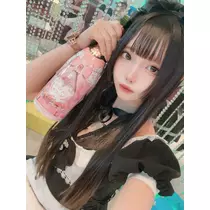 りゆ