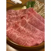 白石 愛莉
