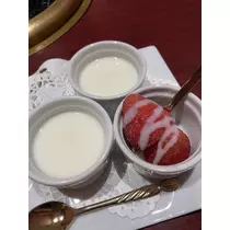 白石 愛莉