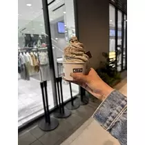 しゅり