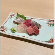 きらら
