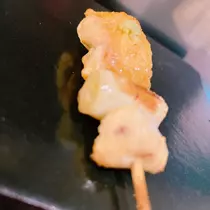 向日葵 ひまり