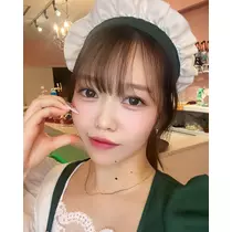 みちる