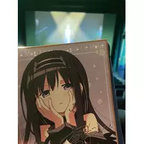 なな