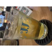 あや