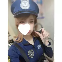 レイナ