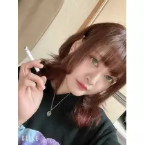 まき
