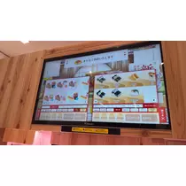 ♡15♡