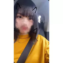 にこ