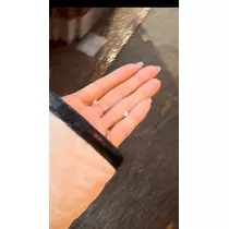 華宮 りりあ