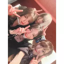 あ